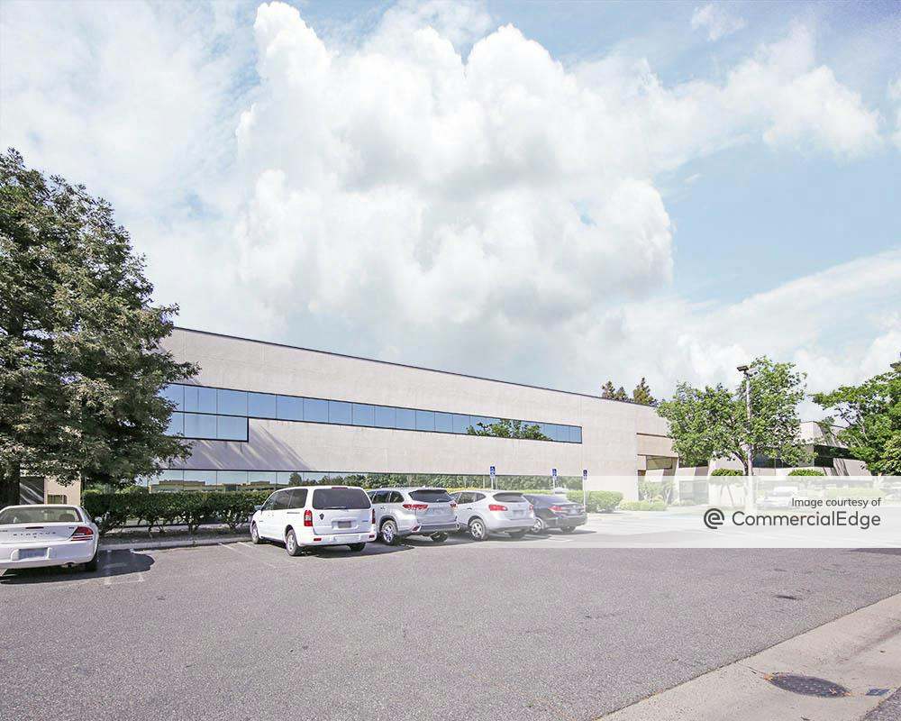 Sutter Health Memorial Medical Center 1401 Spanos Court 1401 Spanos